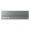 ADATA EC680 M.2 NVMe SSD Enclosure, USB 3.2 Gen 2 Type-C