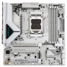 GIGABYTE B850M EAGLE WIFI 6E ICE Micro-ATX Motherboard