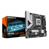 GIGABYTE B840M EAGLE WIFI6 Micro-ATX Motherboard