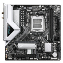 GIGABYTE B840M EAGLE WIFI6 Micro-ATX Motherboard