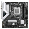 GIGABYTE B840M EAGLE WIFI6 Micro-ATX Motherboard