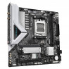 GIGABYTE B840M EAGLE WIFI6 Micro-ATX Motherboard