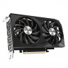 GIGABYTE GeForce RTX 3050 8GB WINDFORCE OC V2 Graphics Card