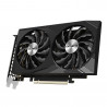 GIGABYTE GeForce RTX 3050 8GB WINDFORCE OC V2 Graphics Card