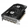 GIGABYTE GeForce RTX 3050 8GB WINDFORCE OC V2 Graphics Card