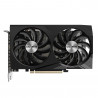 GIGABYTE GeForce RTX 3050 8GB WINDFORCE OC V2 Graphics Card