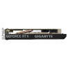 GIGABYTE GeForce RTX 3050 8GB WINDFORCE OC V2 Graphics Card