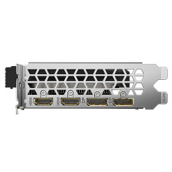 GIGABYTE GeForce RTX 3050 8GB WINDFORCE OC V2 Graphics Card