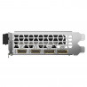 GIGABYTE GeForce RTX 3050 8GB WINDFORCE OC V2 Graphics Card