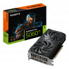GIGABYTE GeForce RTX 5060 Ti WINDFORCE OC 16GB Graphics Card