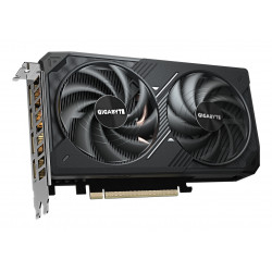 GIGABYTE GeForce RTX 5060 Ti WINDFORCE OC 16GB Graphics Card