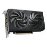 GIGABYTE GeForce RTX 5060 Ti WINDFORCE OC 16GB Graphics Card