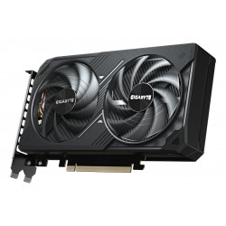 GIGABYTE GeForce RTX 5060 Ti WINDFORCE OC 16GB Graphics Card