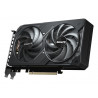 GIGABYTE GeForce RTX 5060 Ti WINDFORCE OC 16GB Graphics Card