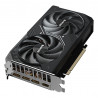 GIGABYTE GeForce RTX 5060 Ti WINDFORCE OC 16GB Graphics Card