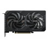 GIGABYTE GeForce RTX 5060 Ti WINDFORCE OC 16GB Graphics Card