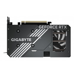 GIGABYTE GeForce RTX 5060 Ti WINDFORCE OC 16GB Graphics Card
