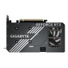GIGABYTE GeForce RTX 5060 Ti WINDFORCE OC 16GB Graphics Card