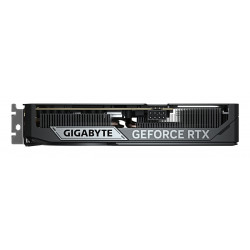 GIGABYTE GeForce RTX 5060 Ti WINDFORCE OC 16GB Graphics Card