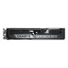 GIGABYTE GeForce RTX 5060 Ti WINDFORCE OC 16GB Graphics Card