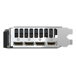GIGABYTE GeForce RTX 5060 Ti WINDFORCE OC 16GB Graphics Card