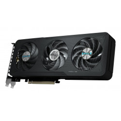 GIGABYTE GeForce RTX 5060 Eagle MAX OC 8GB Graphics Card