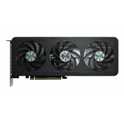 GIGABYTE GeForce RTX 5060 Eagle MAX OC 8GB Graphics Card