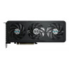 GIGABYTE GeForce RTX 5060 Eagle MAX OC 8GB Graphics Card