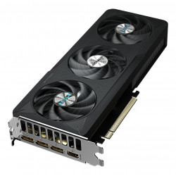 GIGABYTE GeForce RTX 5060 Eagle MAX OC 8GB Graphics Card