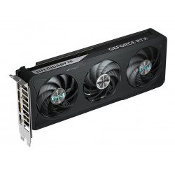 GIGABYTE GeForce RTX 5060 Eagle MAX OC 8GB Graphics Card