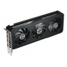 GIGABYTE GeForce RTX 5060 Eagle MAX OC 8GB Graphics Card