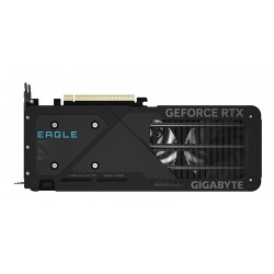 GIGABYTE GeForce RTX 5060 Eagle MAX OC 8GB Graphics Card