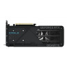 GIGABYTE GeForce RTX 5060 Eagle MAX OC 8GB Graphics Card