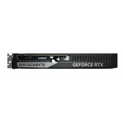 GIGABYTE GeForce RTX 5060 Eagle MAX OC 8GB Graphics Card