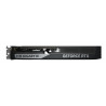 GIGABYTE GeForce RTX 5060 Eagle MAX OC 8GB Graphics Card