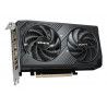 GIGABYTE GeForce RTX 5060 WINDFORCE MAX OC 8GB Graphics Card