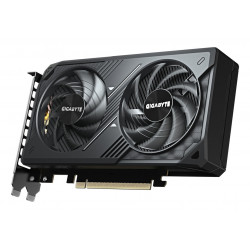 GIGABYTE GeForce RTX 5060 WINDFORCE MAX OC 8GB Graphics Card