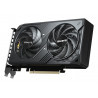 GIGABYTE GeForce RTX 5060 WINDFORCE MAX OC 8GB Graphics Card