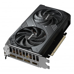 GIGABYTE GeForce RTX 5060 WINDFORCE MAX OC 8GB Graphics Card