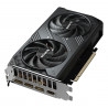 GIGABYTE GeForce RTX 5060 WINDFORCE MAX OC 8GB Graphics Card