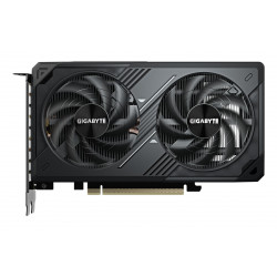 GIGABYTE GeForce RTX 5060 WINDFORCE MAX OC 8GB Graphics Card
