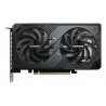 GIGABYTE GeForce RTX 5060 WINDFORCE MAX OC 8GB Graphics Card