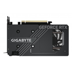 GIGABYTE GeForce RTX 5060 WINDFORCE MAX OC 8GB Graphics Card