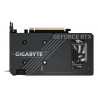 GIGABYTE GeForce RTX 5060 WINDFORCE MAX OC 8GB Graphics Card
