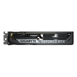 GIGABYTE GeForce RTX 5060 WINDFORCE MAX OC 8GB Graphics Card