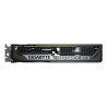 GIGABYTE GeForce RTX 5060 WINDFORCE MAX OC 8GB Graphics Card