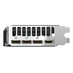 GIGABYTE GeForce RTX 5060 WINDFORCE MAX OC 8GB Graphics Card