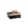 BEQUIET Shadow Rock LP 130W TDP CPU Cooler