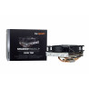 BEQUIET Shadow Rock LP 130W TDP CPU Cooler