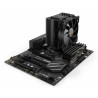 BEQUIET Pure Rock 2 120mm PWM CPU Cooler